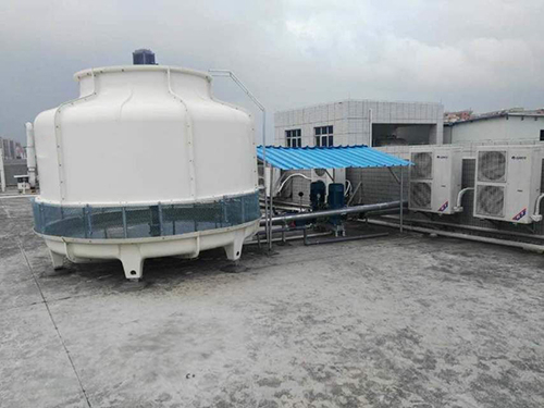 開式冷卻塔的日常保養(yǎng)情況詳細(xì)內(nèi)容包括哪幾個(gè)方面？？(閉式冷卻塔與開式冷