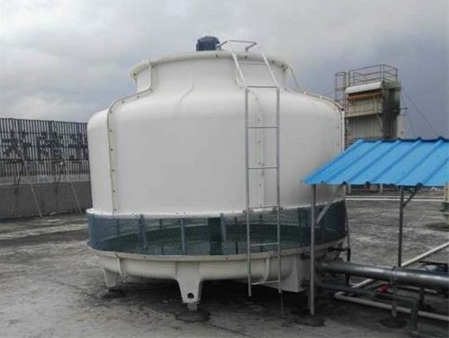 廣東<font color='red'>冷卻塔</font>廠家淺析玻璃鋼<font color='red'>冷卻塔</font>水升溫的原因是什么嗎?(廣東高溫型玻璃鋼<font color='red'>冷卻塔</font>價(jià)格)