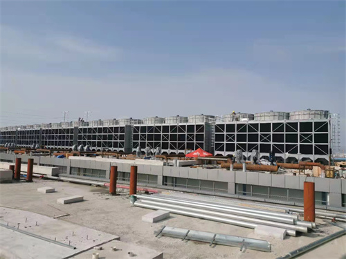 玻璃鋼冷卻塔清洗方法以及特點(diǎn)(開式玻璃鋼冷卻塔價(jià)