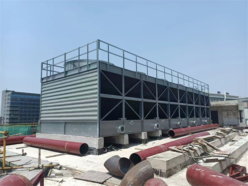 購買冷卻塔需要注意的詳細知識點(什么地方需要冷卻塔)