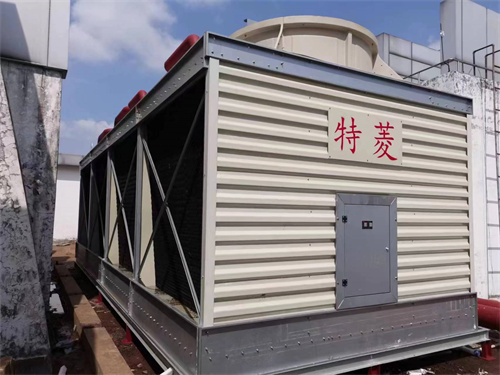 山東冷卻塔填料選擇設(shè)計依據(jù)(冷卻塔填料更換報價單)