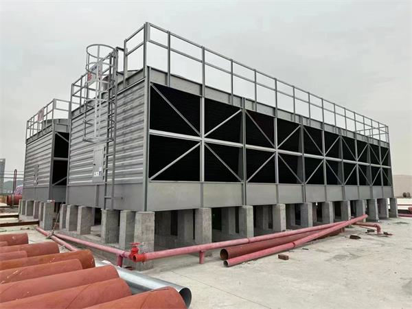 開式冷卻塔的噪聲是按照哪些類型進(jìn)行分類??(冷卻塔