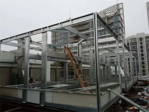 閉式冷卻塔的性能如何得到保證?(閉式冷卻塔需要加藥