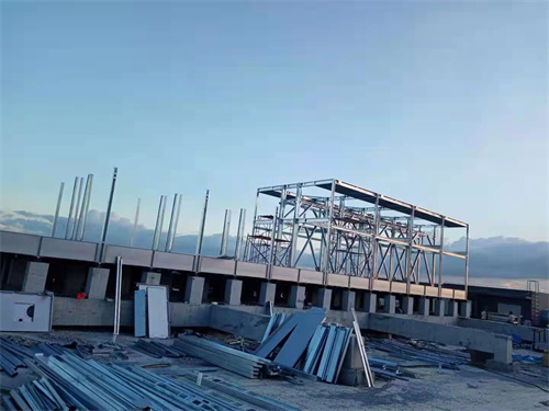 閉式冷卻塔運(yùn)行過程中名詞介紹(閉式冷卻塔哪家好)