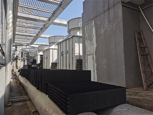 廣東冷卻塔廠家報價優(yōu)勢突出(特菱熱工冷卻塔)