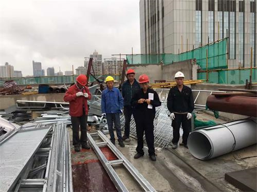 冷卻塔各部位的蕩滌全部?jī)?nèi)容介紹(冷卻塔各部位名稱)