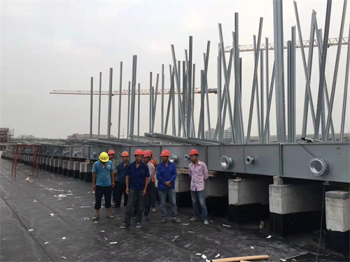 冷卻塔理論知識(shí)需要大家詳細(xì)閱讀(冷卻塔基本知識(shí))