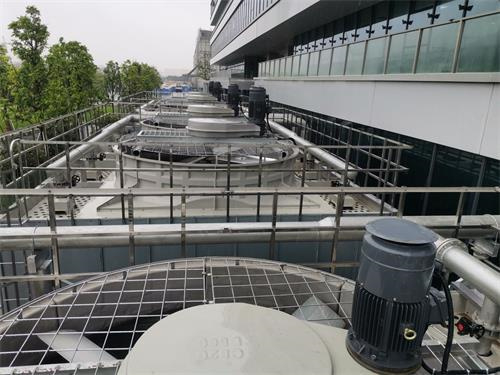 國內(nèi)冷卻塔品牌排名介紹(國內(nèi)冷卻塔品牌排行)