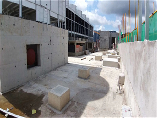 如何提高玻璃鋼冷卻塔降溫系統(tǒng)的使用效果(玻璃鋼冷