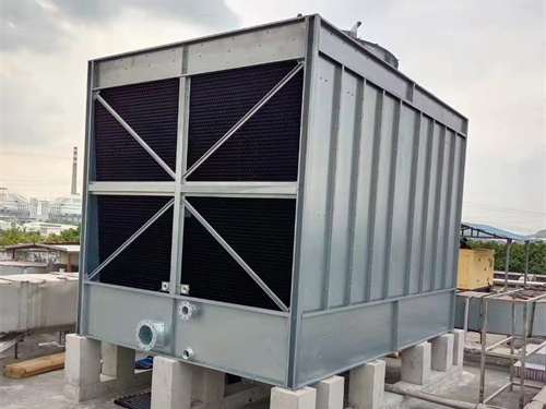 【日常分享】深圳冷卻塔中的散熱關(guān)系有哪些?其中最常用的蒸發(fā)散熱是如何進(jìn)行的?