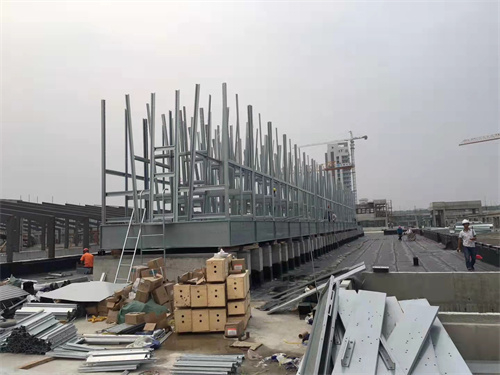 間接或閉路冷卻塔冷卻的介質(zhì)運(yùn)行原理(閉路循環(huán) 冷卻