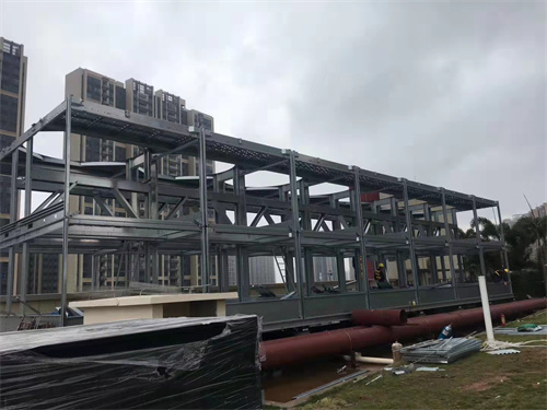 密閉式冷卻塔外殼材料和風筒結(jié)構(gòu)的選用(閉式不銹鋼冷卻塔風筒)