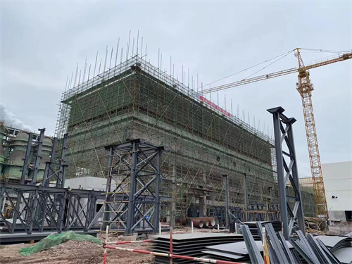 關(guān)于密閉式冷卻塔清洗步驟的相關(guān)知識(廣州閉式逆流