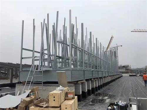 冷卻塔廠家介紹玻璃鋼冷卻塔的內(nèi)循環(huán)防凍措施(工業(yè)專用玻璃鋼冷卻塔有什么優(yōu)點(diǎn))