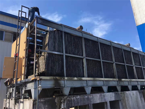 最全！各種深圳冷卻塔的優(yōu)缺點(diǎn)總結(jié)分析(冷卻塔種類及