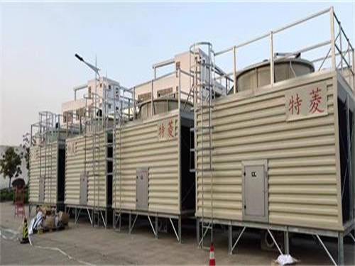 江蘇冷卻塔廠家綜合實(shí)力對(duì)比(江蘇冷卻塔事故)