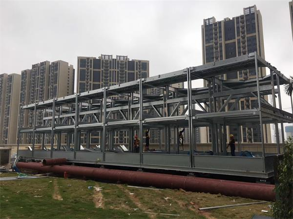 玻璃纖維增強(qiáng)塑料冷卻塔冷卻原理(玻璃鋼纖維增強(qiáng)塑料冷卻塔規(guī)范)