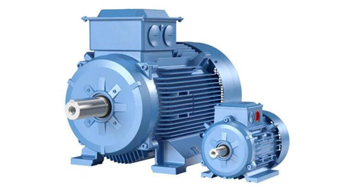 <a href=http://m.zjhaiqiu.cn/peijian/dianji/ target=_blank class=infotextkey>冷卻塔電機(jī)</a>