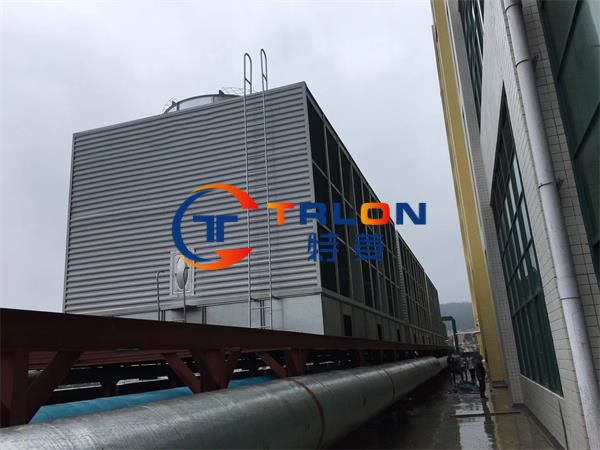 冷卻塔如何保養(yǎng)？