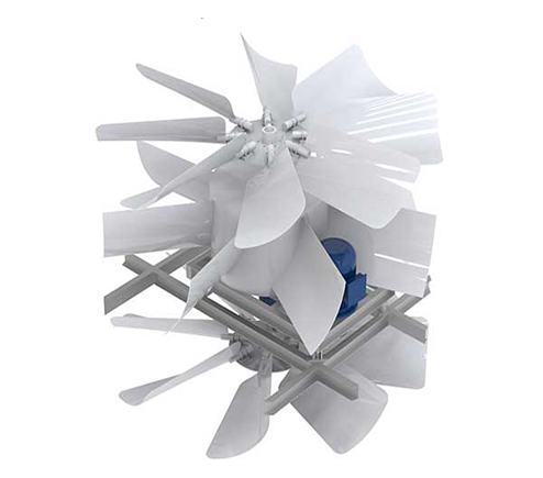 <a href=http://m.zjhaiqiu.cn/peijian/fan/ target=_blank class=infotextkey>冷卻塔風(fēng)機</a>