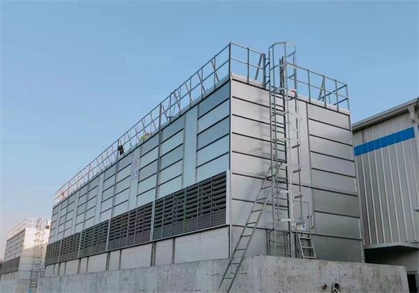 <a href=http://m.zjhaiqiu.cn target=_blank class=infotextkey>冷卻塔改造</a>