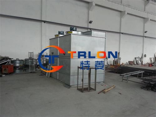 冷卻塔選購(gòu)有哪些技巧？