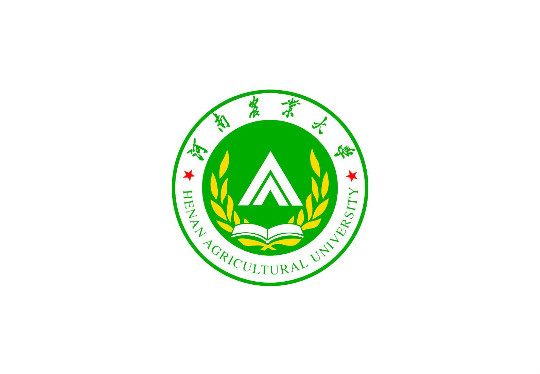 河南農業大學